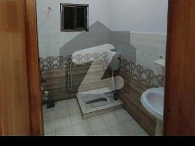 House for rent in Peshawar, Khyber Pakhtunkhwa