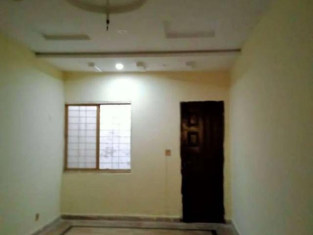 House for rent in Rawalpindi, Islamabad Capital Territory