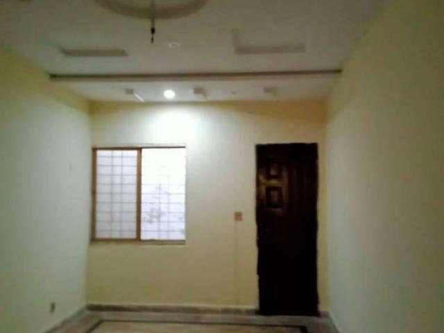 House for rent in Rawalpindi, Islamabad Capital Territory