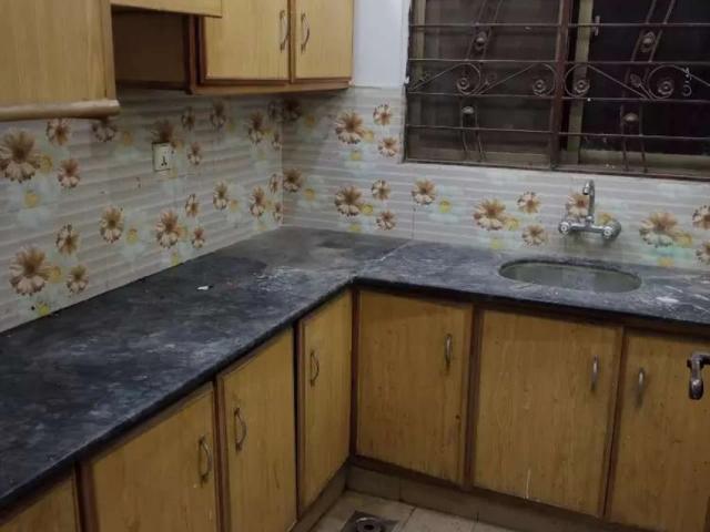 House for rent in Rawalpindi, Islamabad Capital Territory