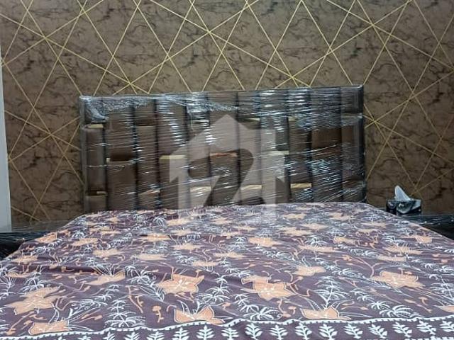 Apartment for rent in لاہور, لاہور ڈویژن