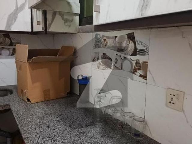 Apartment for rent in لاہور, لاہور ڈویژن