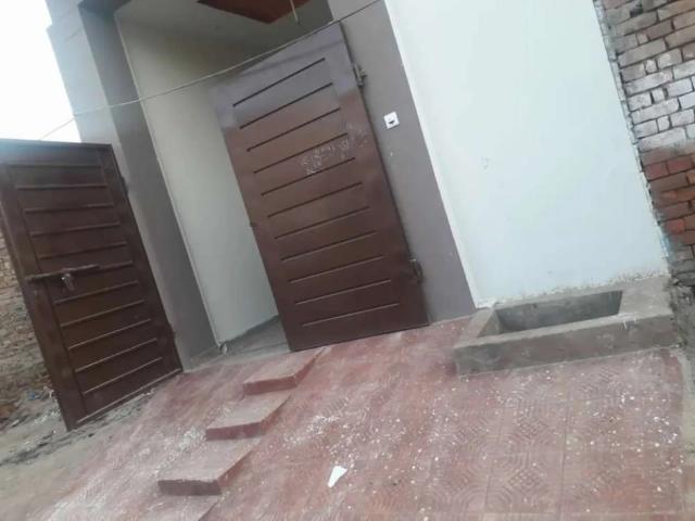 House for sale in Multan, Islamabad Capital Territory