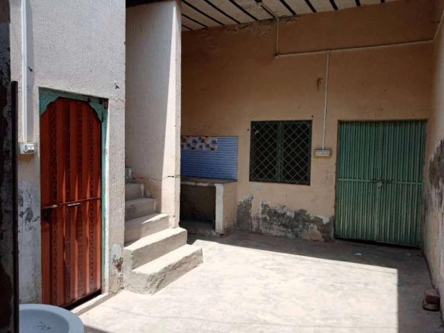 House for sale in Islamabad Capital Territory