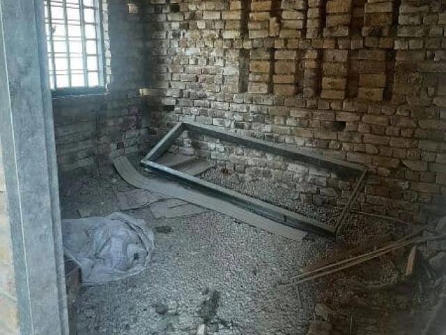 House for sale in Rawalpindi, Islamabad Capital Territory