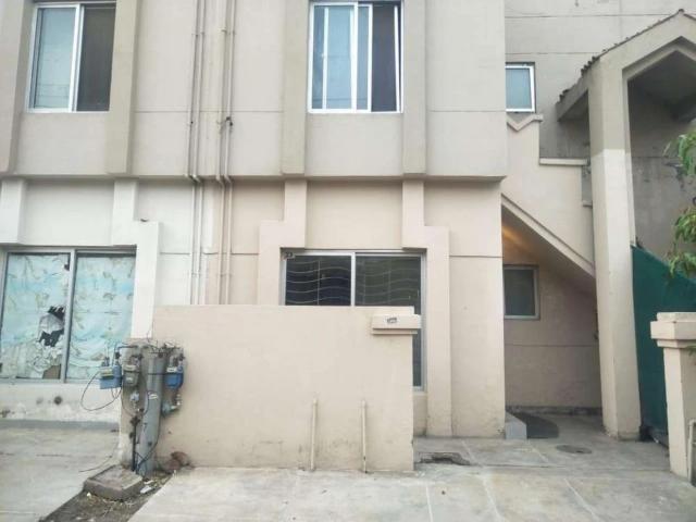 Property for rent in Rawalpindi, Islamabad Capital Territory