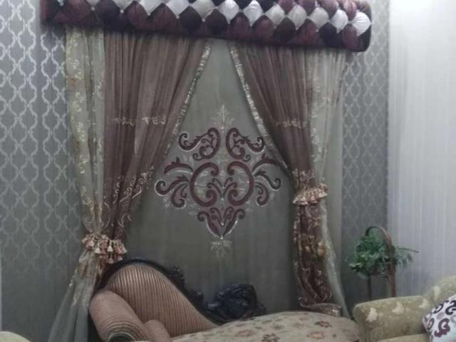 Property for rent in Rawalpindi, Islamabad Capital Territory