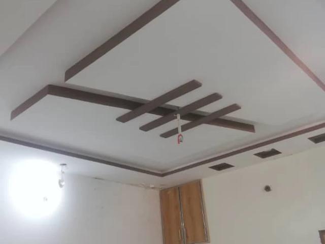 House for sale in رام گڑھ, بیگم پورہ