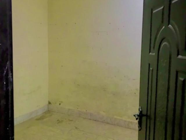 House for sale in Faisalabad, Islamabad Capital Territory