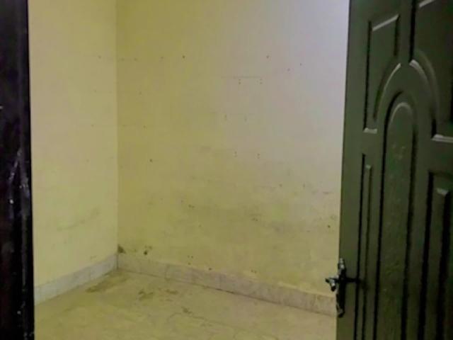 House for sale in Faisalabad, Islamabad Capital Territory