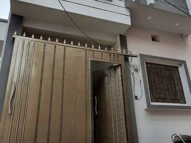 House for sale in Sialkot, Islamabad Capital Territory