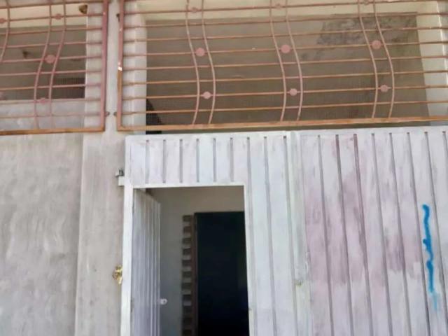 House for sale in Multan, Islamabad Capital Territory