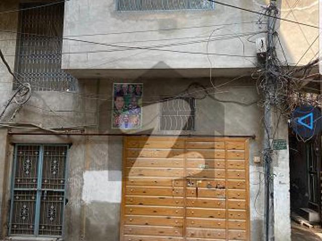House for sale in Sialkot, Islamabad Capital Territory