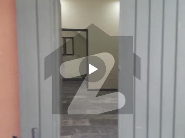 House for sale in Sialkot, Islamabad Capital Territory