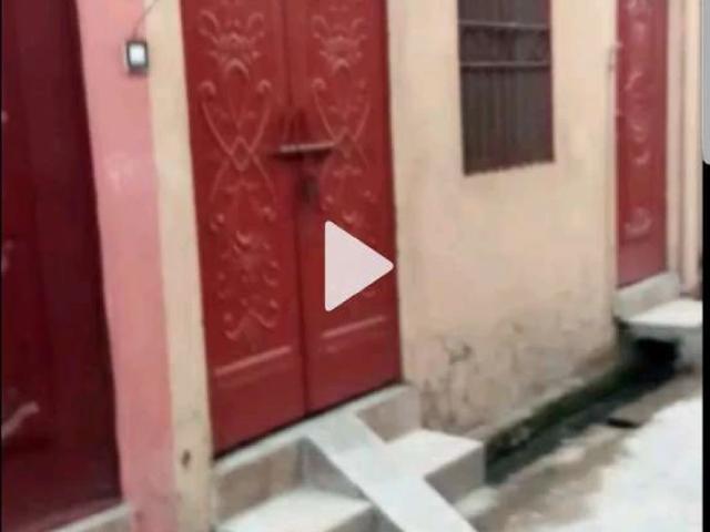House for sale in Sialkot, Islamabad Capital Territory