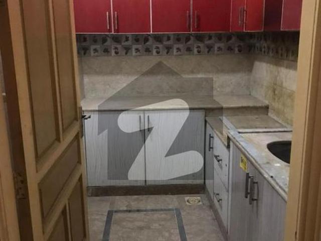 House for rent in Faisalabad, Punjab