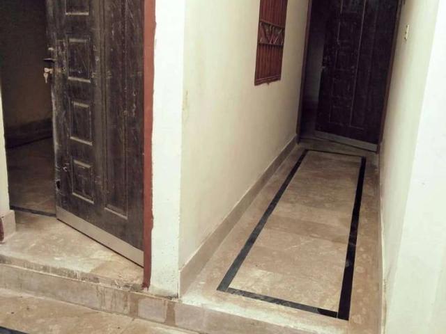 House for rent in Multan, Islamabad Capital Territory
