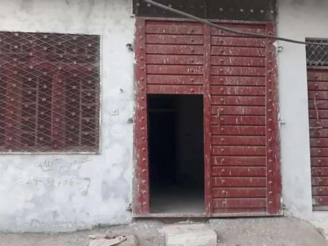 House for rent in تحصیل پشاور شہر, پشاور ڈویژن