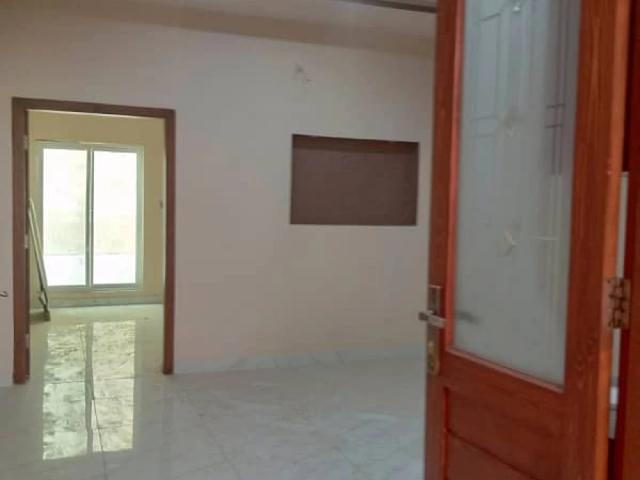House for sale in Faisalabad, Islamabad Capital Territory