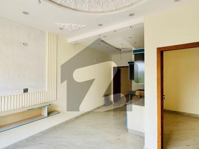 House for sale in Multan, Islamabad Capital Territory