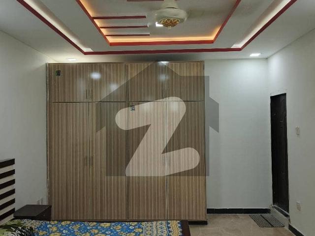 House for sale in Islamabad, Islamabad Capital Territory