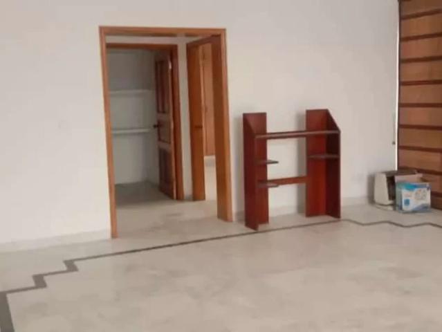 House for rent in Rawalpindi, Islamabad Capital Territory