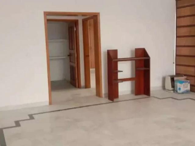 House for rent in Rawalpindi, Islamabad Capital Territory