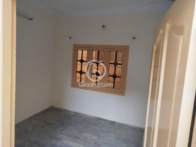 House for rent in Peshawar, North West Frontier Province