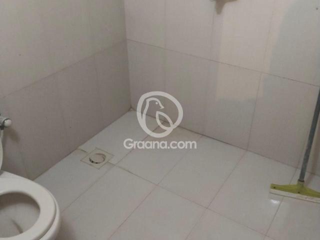House for rent in Township, Islamabad Capital Territory