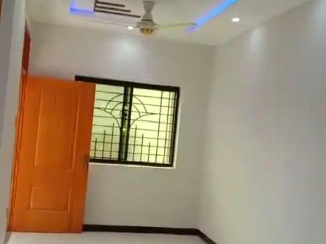 House for rent in Rawalpindi, Islamabad Capital Territory