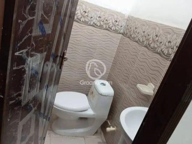 House for rent in Township, Islamabad Capital Territory