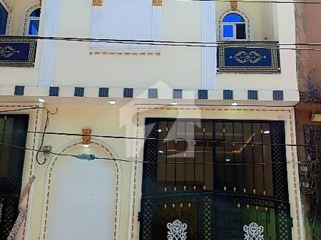 House for rent in Rawalpindi, Islamabad Capital Territory