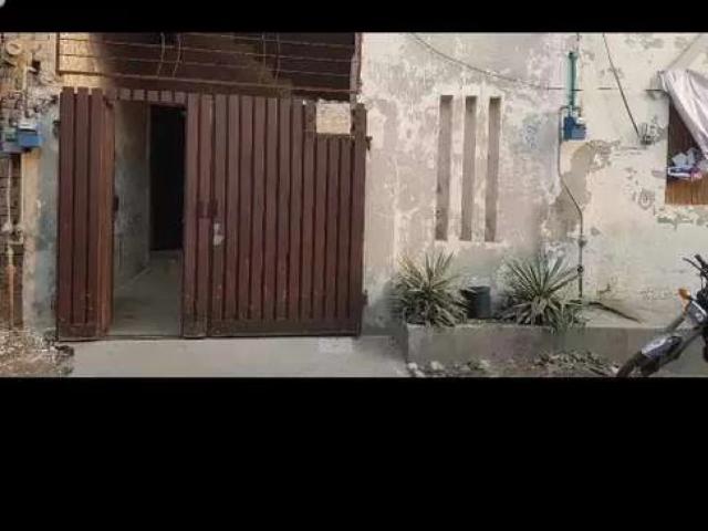 House for rent in Faisalabad, Islamabad Capital Territory