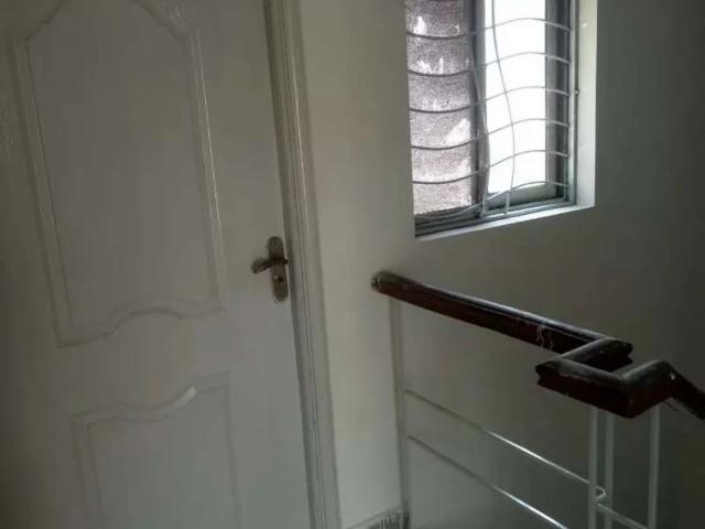 House for rent in لاہور, لاہور ڈویژن