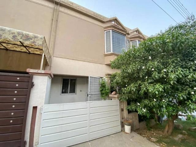 House for rent in Rawalpindi, Islamabad Capital Territory