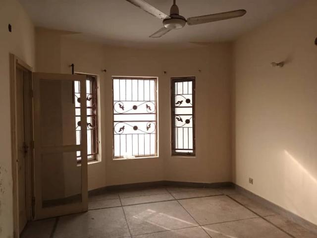 House for rent in Rawalpindi, Islamabad Capital Territory