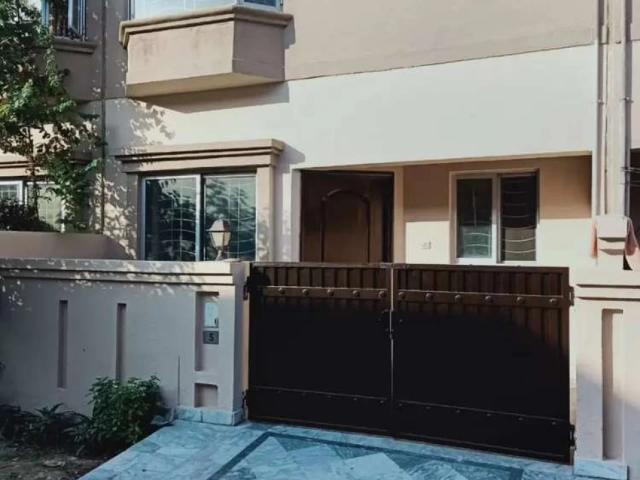 House for rent in Rawalpindi, Islamabad Capital Territory