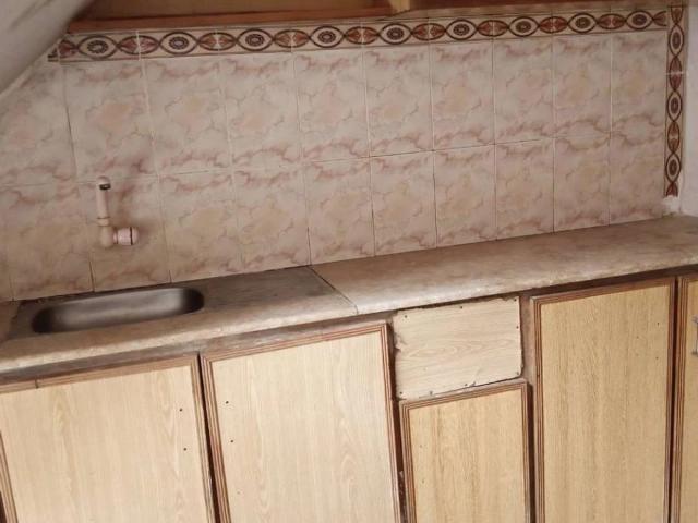 House for rent in Vehari, Islamabad Capital Territory