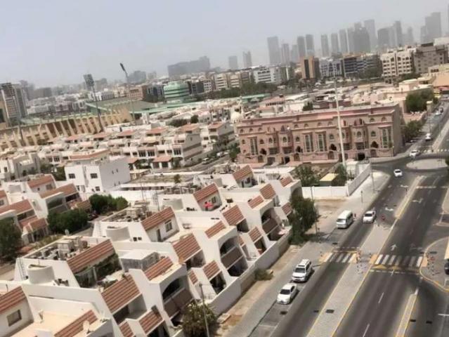 Property for rent in Rawalpindi, Islamabad Capital Territory