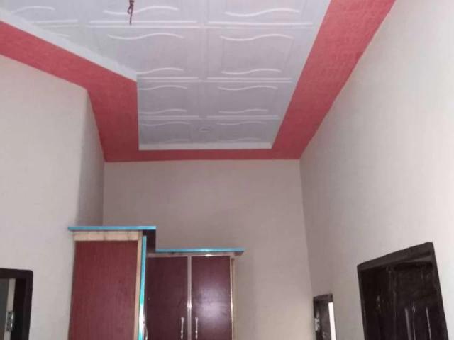 House for rent in Multan, Islamabad Capital Territory