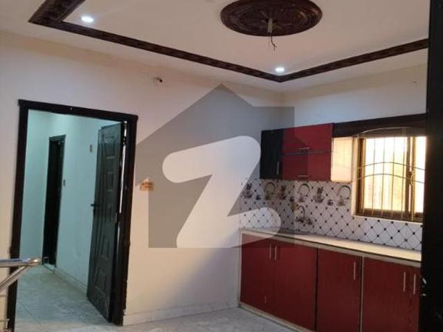 House for rent in Sialkot, Islamabad Capital Territory