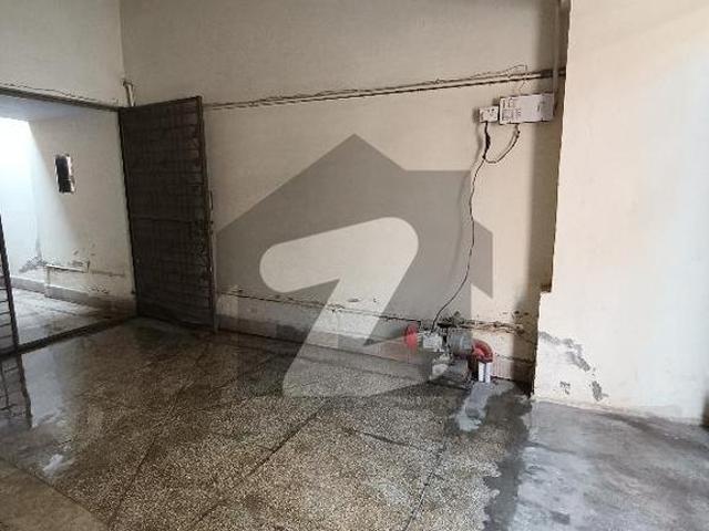 House for rent in Sahiwal, Punjab