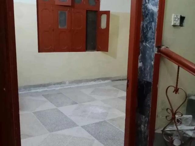 House for rent in Sialkot, Islamabad Capital Territory