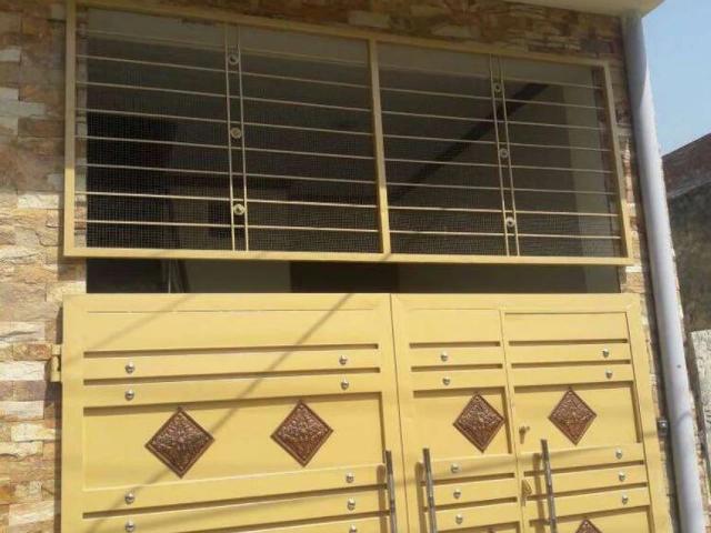 Property for rent in Rawalpindi, Islamabad Capital Territory