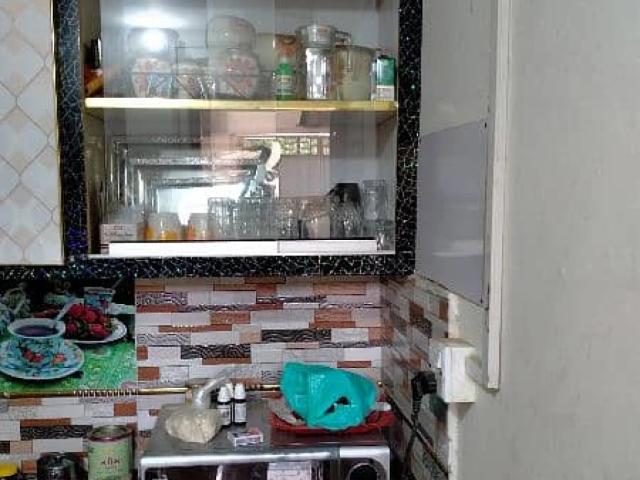 House for sale in ملتان, ملتان ڈویژن