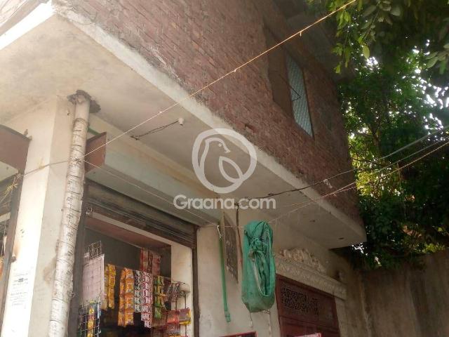 House for sale in Islamabad Capital Territory