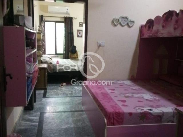 House for sale in Township, Islamabad Capital Territory