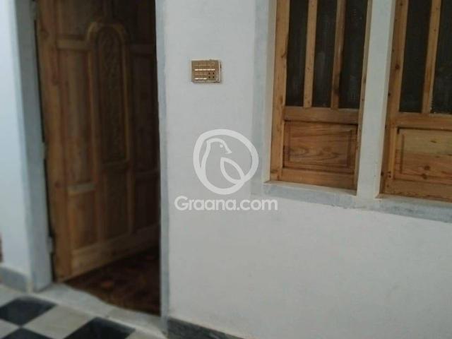 House for sale in Peshawar