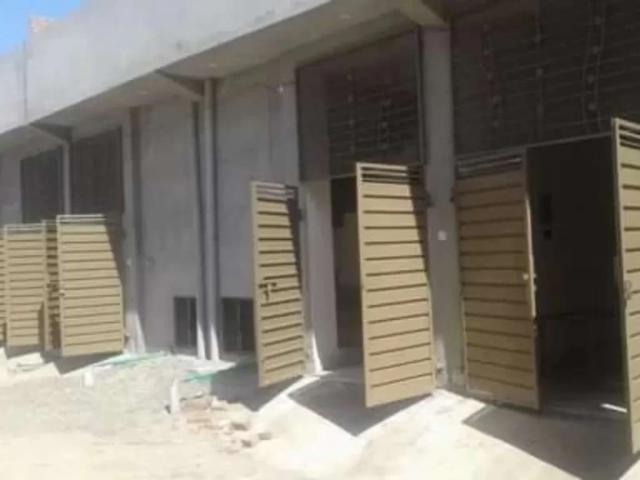 House for sale in Islamabad Capital Territory