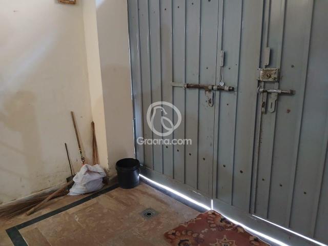 House for sale in Islamabad Capital Territory